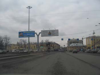 S_Pb_2009 (135)